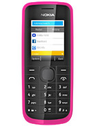 Leuke beltonen voor Nokia 113 gratis.